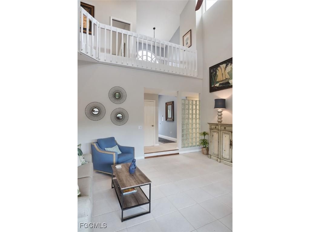 1241 Junonia Street Sanibel FL 33957 2025016027 image23