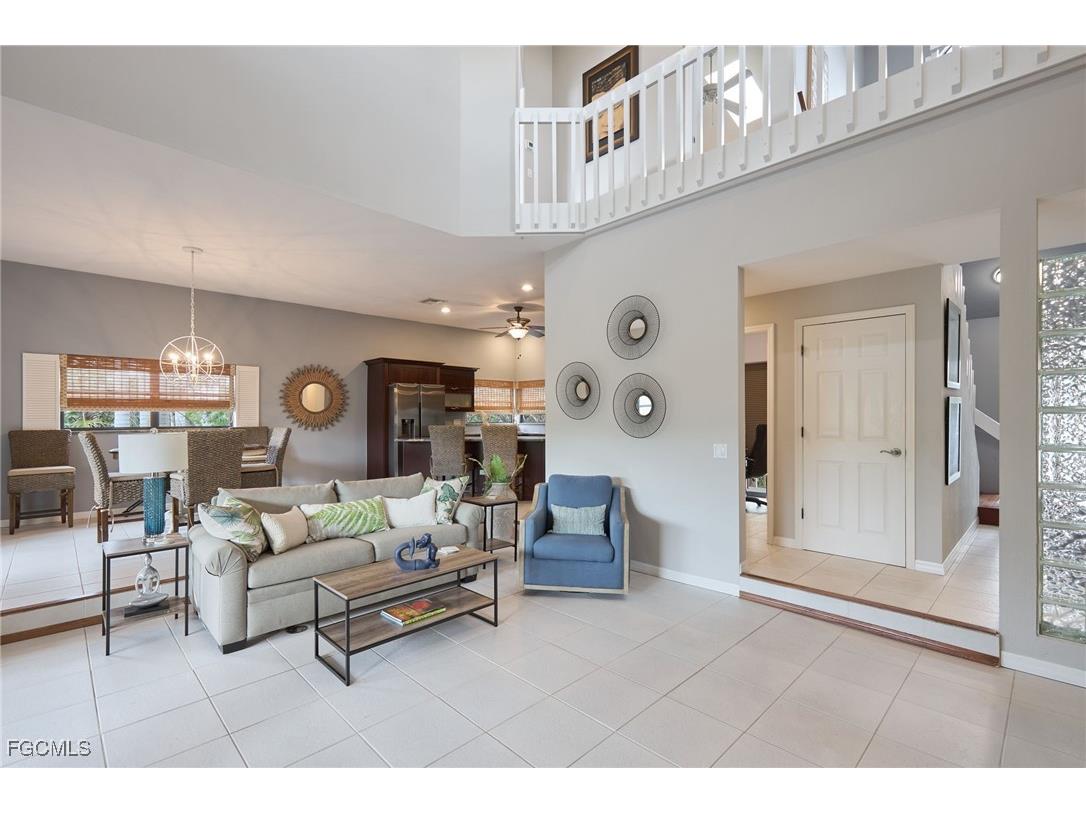 1241 Junonia Street Sanibel FL 33957 2025016027 image24