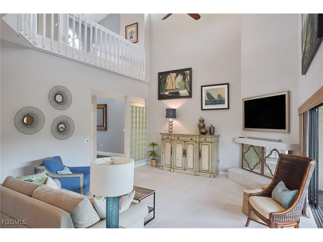 1241 Junonia Street Sanibel FL 33957 2025016027 image25