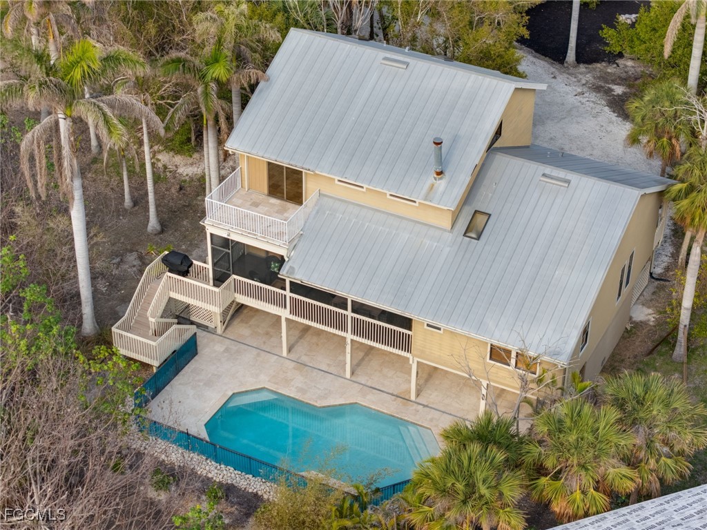 1241 Junonia Street Sanibel FL 33957 2025016027 image3