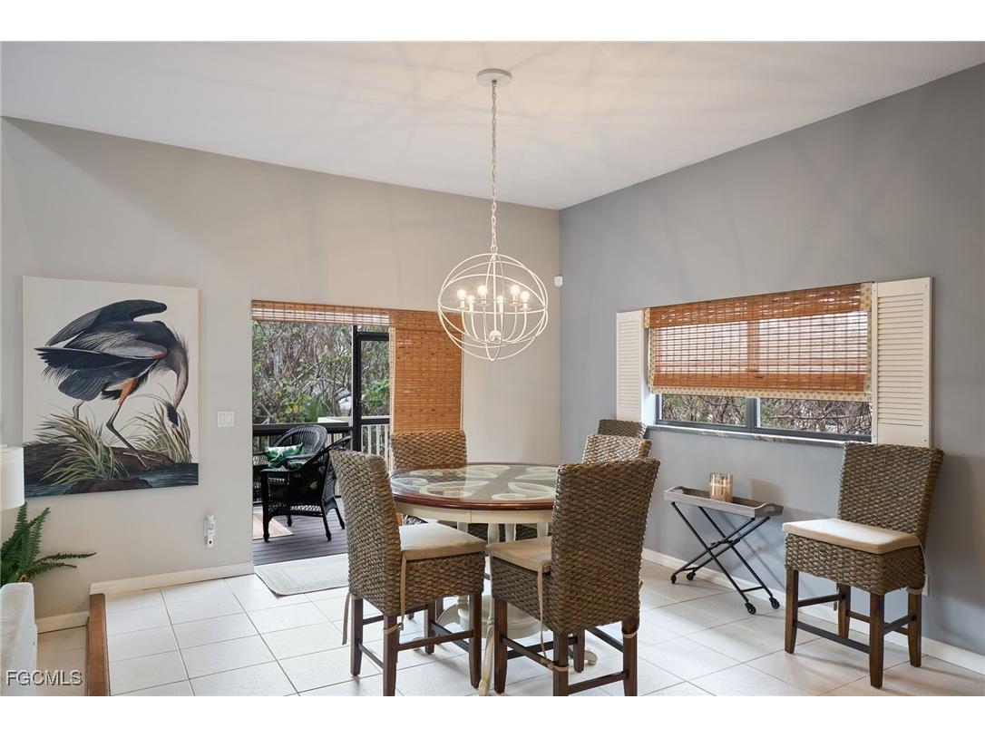 1241 Junonia Street Sanibel FL 33957 2025016027 image31