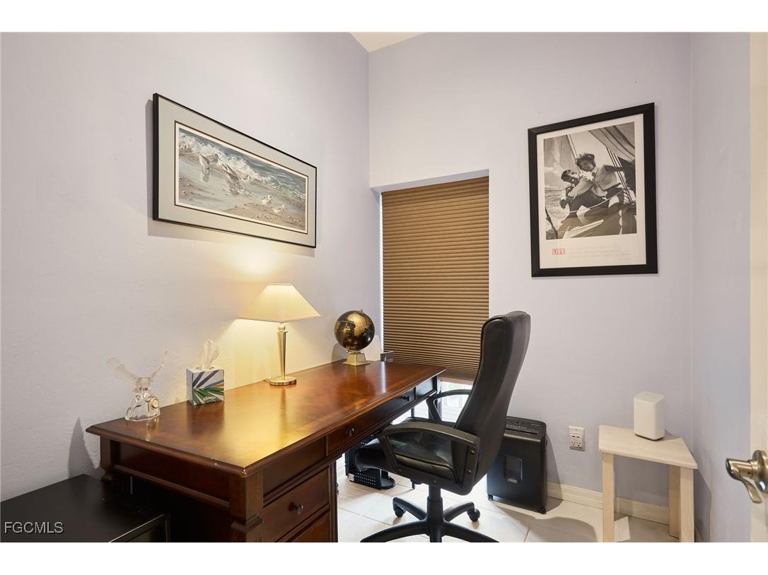 1241 Junonia Street Sanibel FL 33957 2025016027 image32