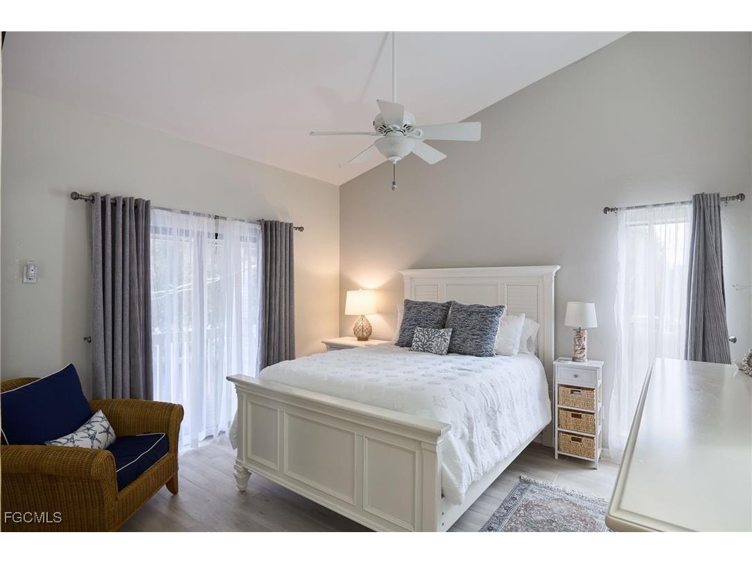 1241 Junonia Street Sanibel FL 33957 2025016027 image34