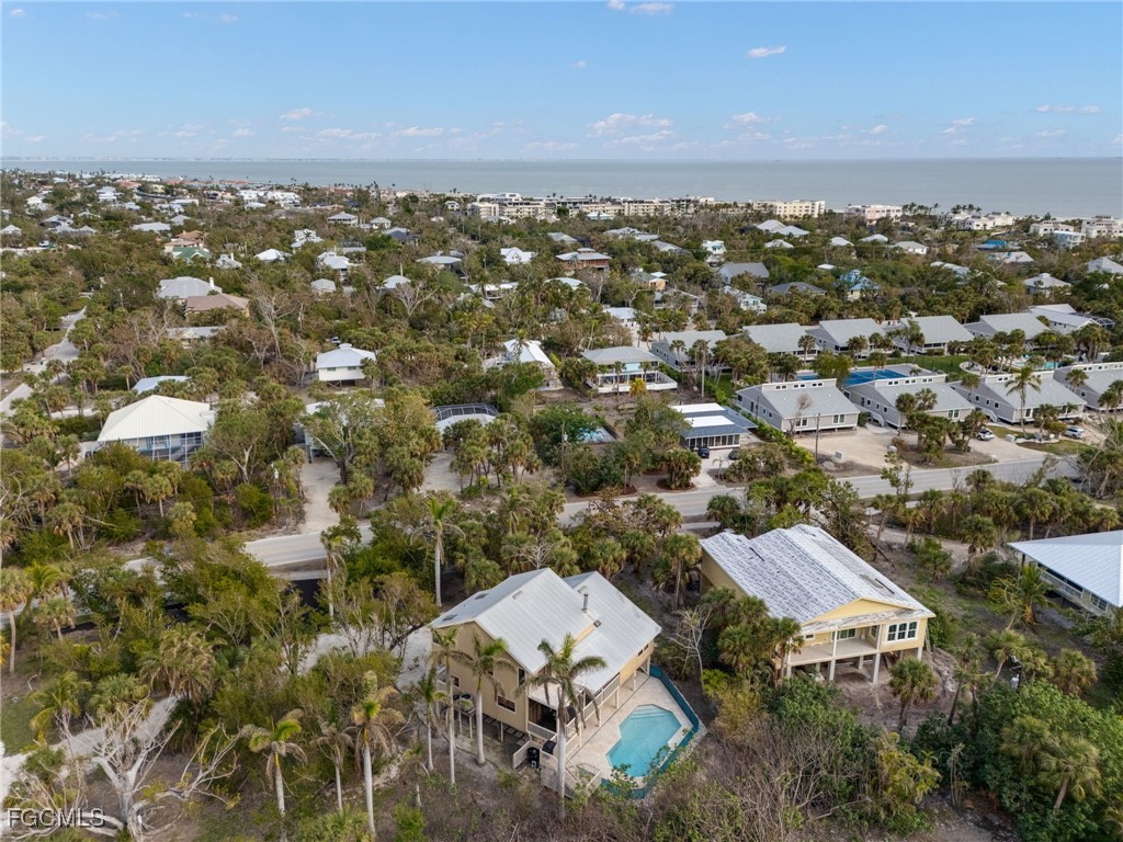 1241 Junonia Street Sanibel FL 33957 2025016027 image9