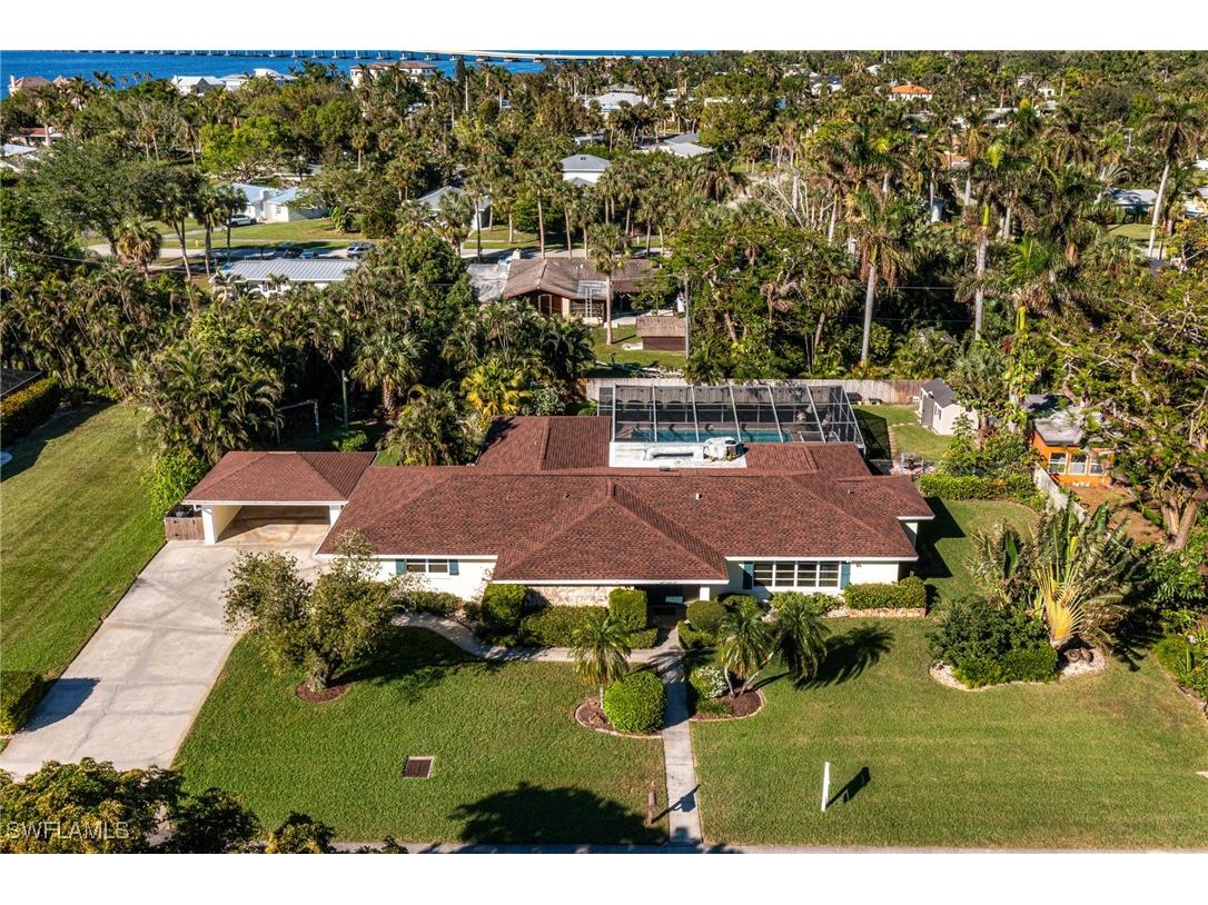 1241 Logan Lane Fort Myers FL 33919 224093995 image1