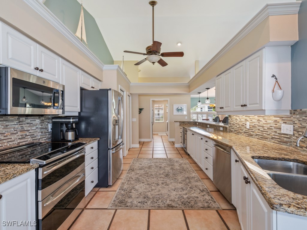 1241 Mimosa Court Marco Island FL 34145 225072990 image10