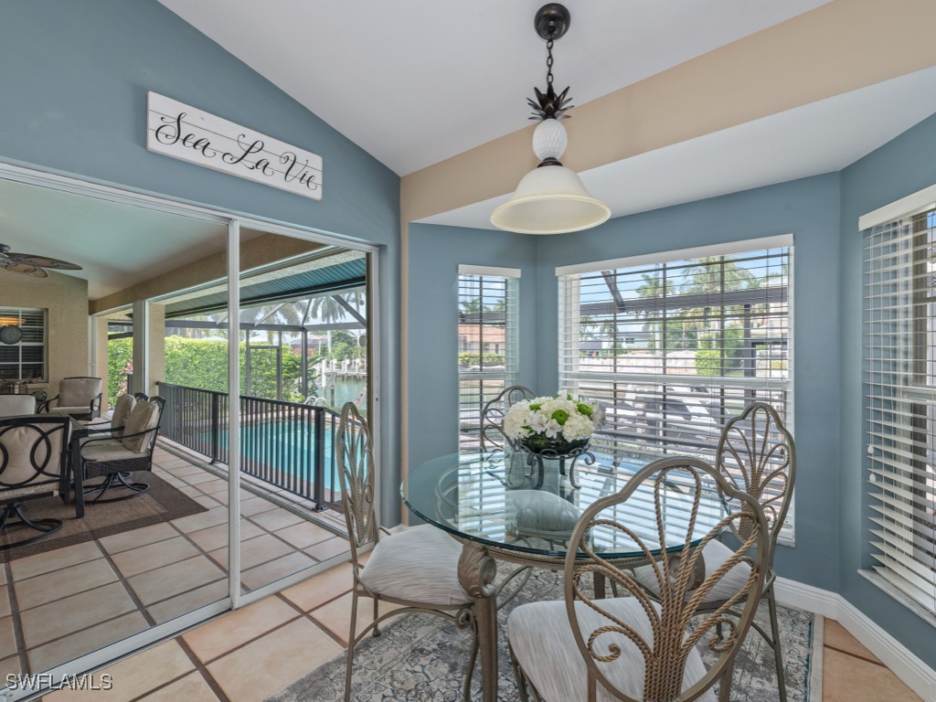 1241 Mimosa Court Marco Island FL 34145 225072990 image11