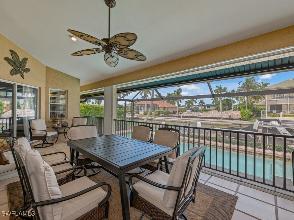 1241 Mimosa Court Marco Island FL 34145 225072990 image12