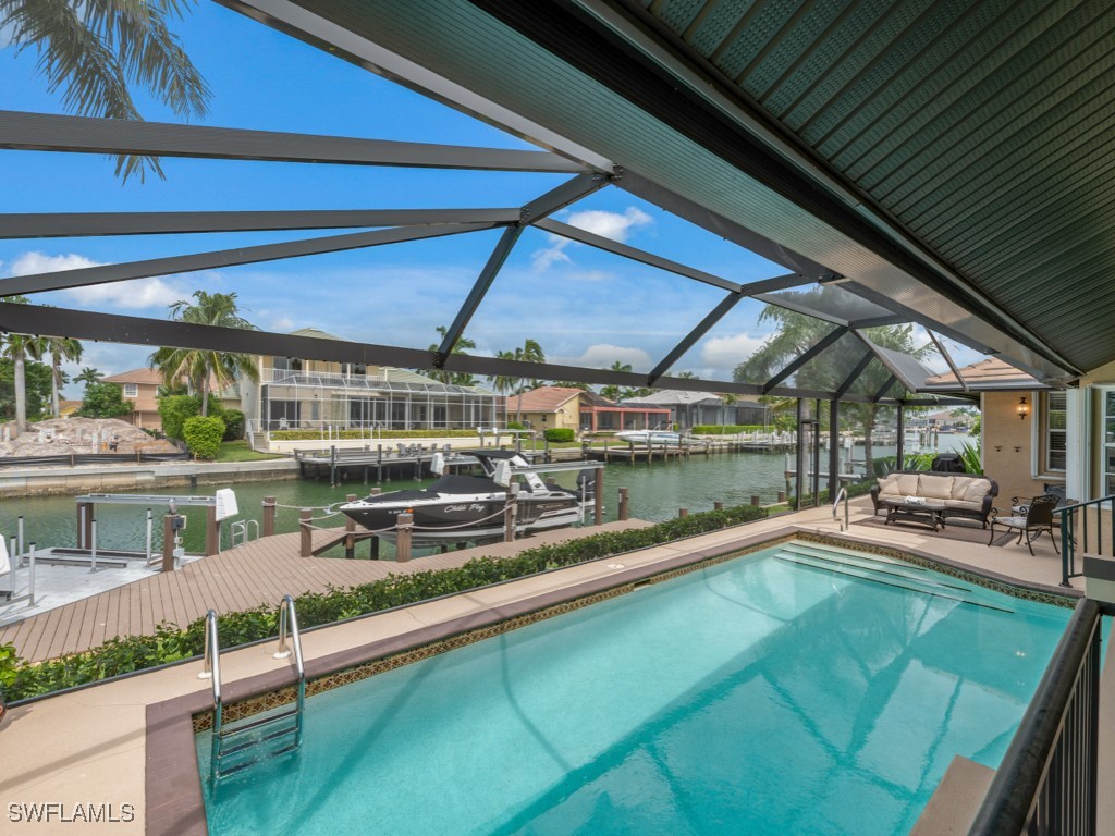 1241 Mimosa Court Marco Island FL 34145 225072990 image13