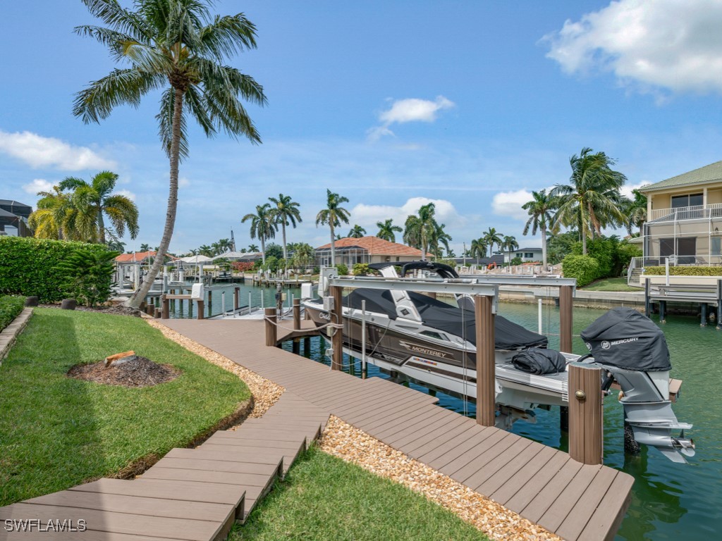 1241 Mimosa Court Marco Island FL 34145 225072990 image15