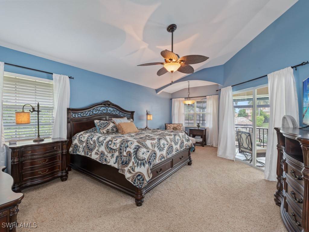 1241 Mimosa Court Marco Island FL 34145 225072990 image16