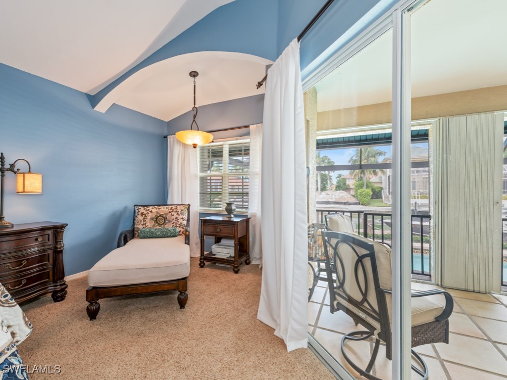 1241 Mimosa Court Marco Island FL 34145 225072990 image17