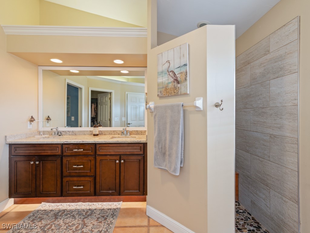 1241 Mimosa Court Marco Island FL 34145 225072990 image19