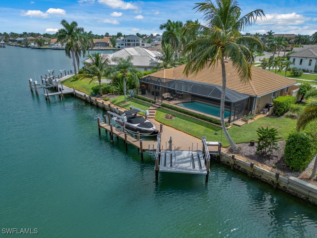 1241 Mimosa Court Marco Island FL 34145 225072990 image2