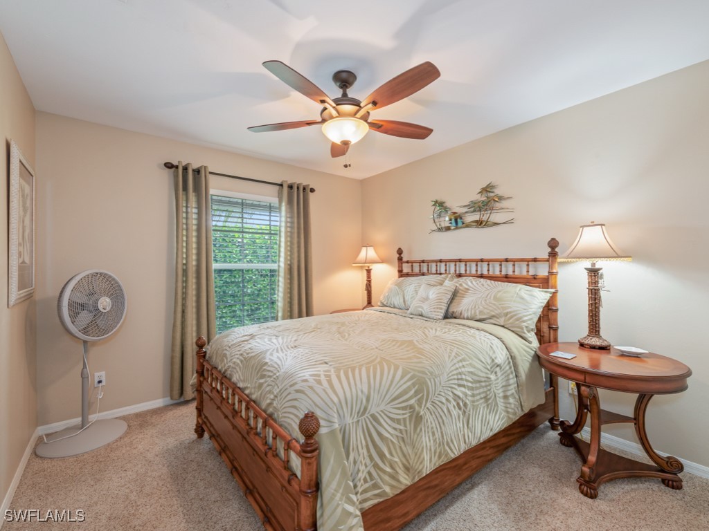 1241 Mimosa Court Marco Island FL 34145 225072990 image21