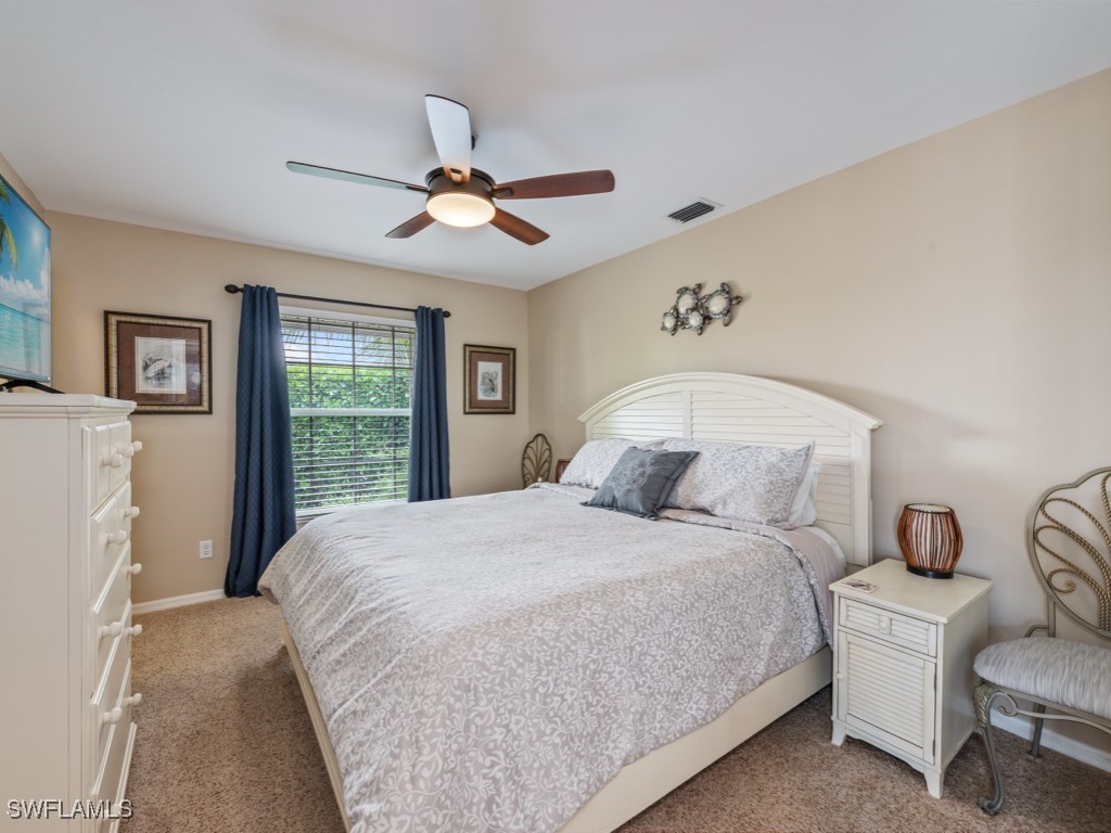 1241 Mimosa Court Marco Island FL 34145 225072990 image22