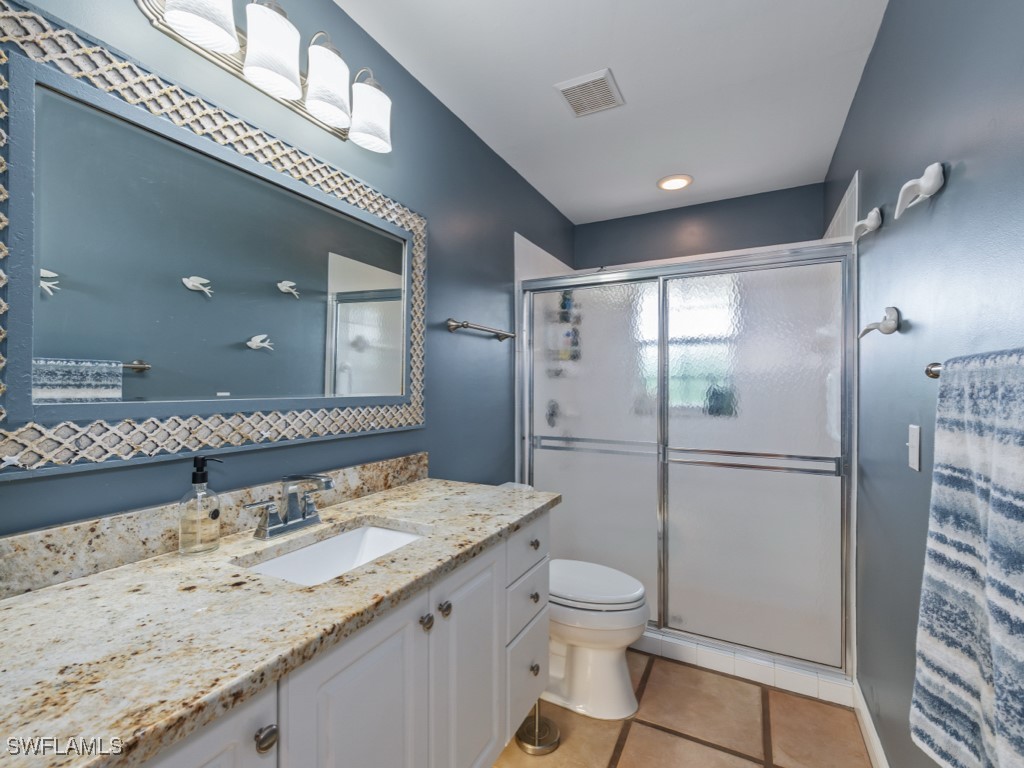 1241 Mimosa Court Marco Island FL 34145 225072990 image23