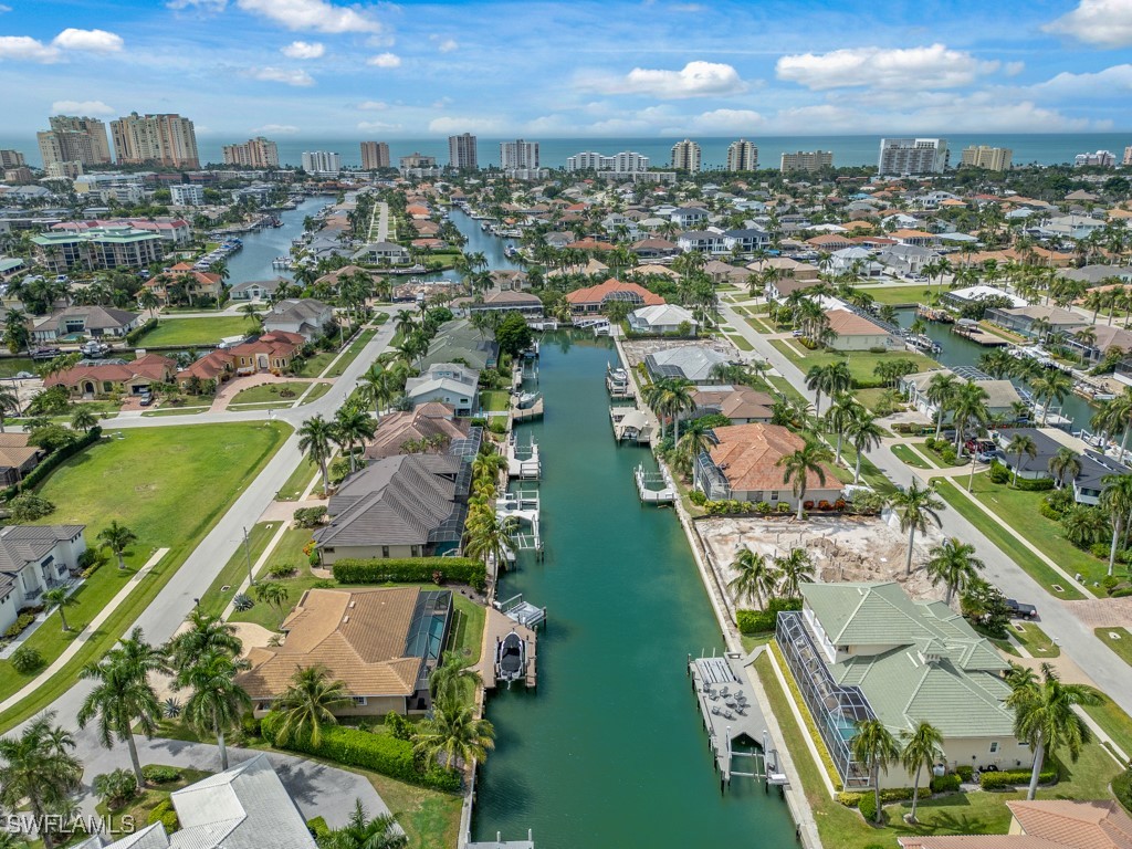 1241 Mimosa Court Marco Island FL 34145 225072990 image26