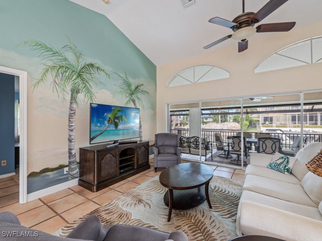 1241 Mimosa Court Marco Island FL 34145 225072990 image4