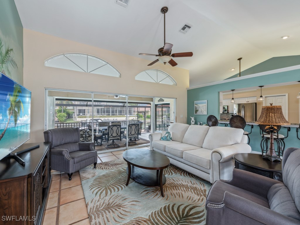 1241 Mimosa Court Marco Island FL 34145 225072990 image5