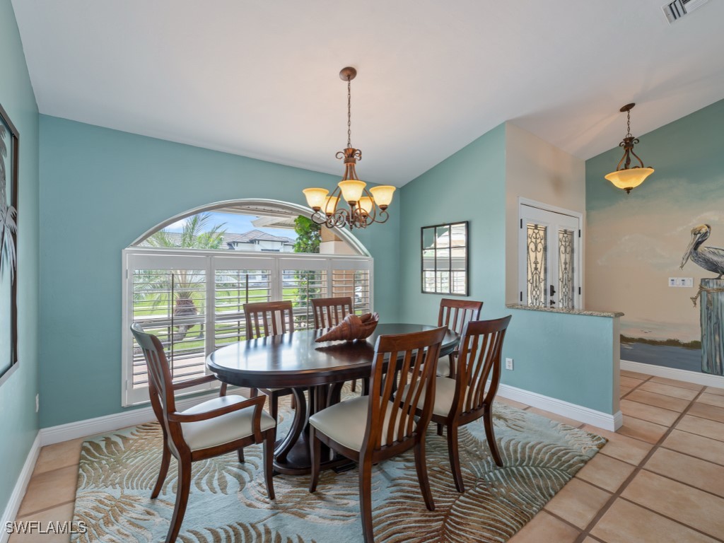 1241 Mimosa Court Marco Island FL 34145 225072990 image7