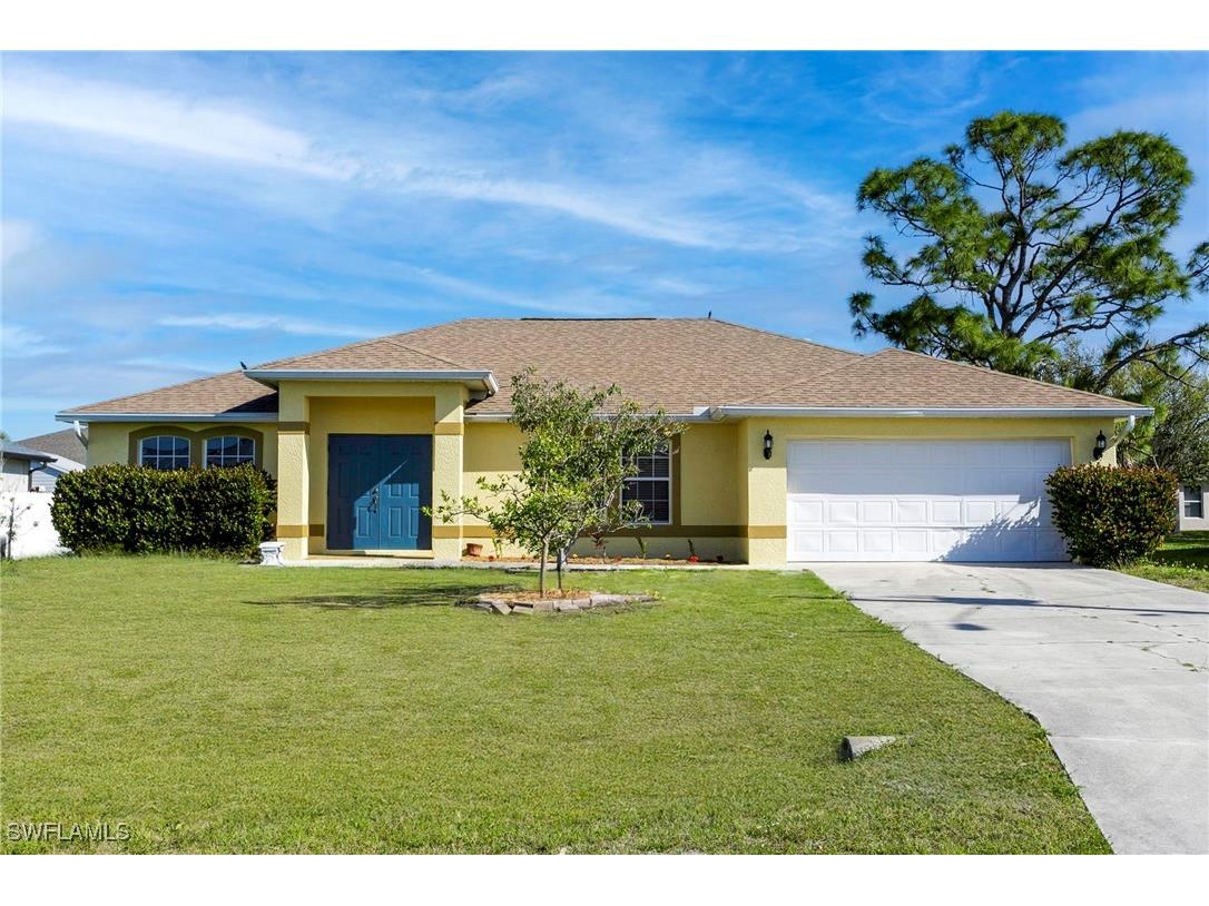 1241 NW 20th Street Cape Coral FL 33993 225032046 image1
