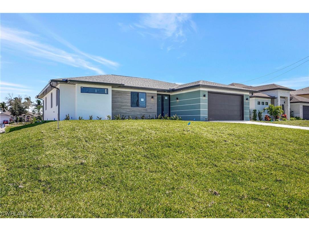 1241 NW 35th Place Cape Coral FL 33993 224022248 image1