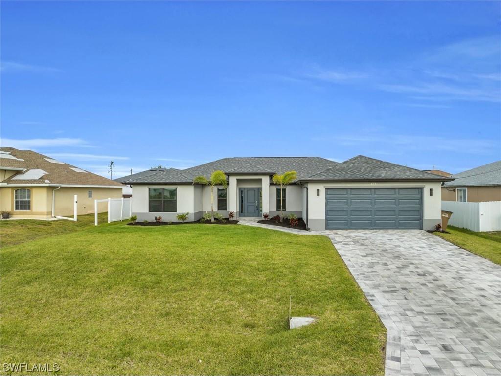 1241 NW 37th Place Cape Coral FL 33993 223062396 image1