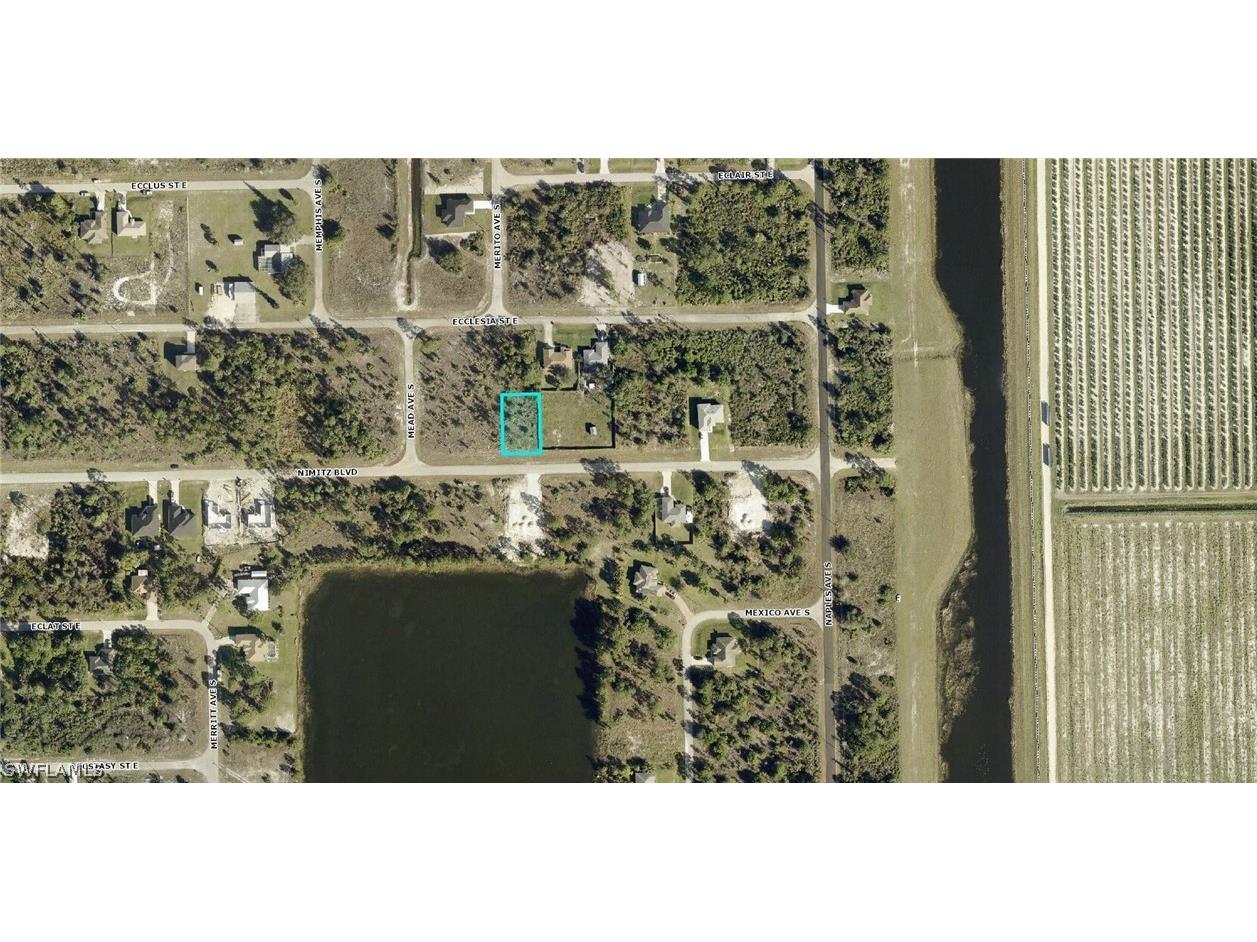 1241 Nimitz Boulevard Lehigh Acres FL 33974 224041041 image1