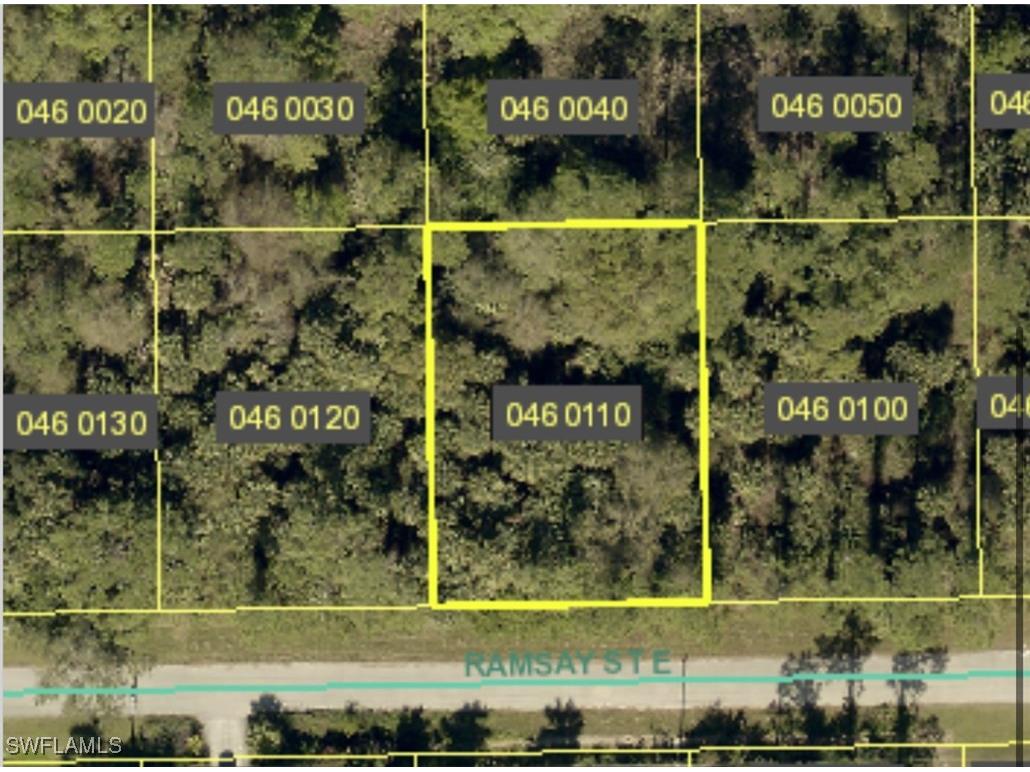 1241 Ramsay Street E Lehigh Acres FL 33974 225062607 image1