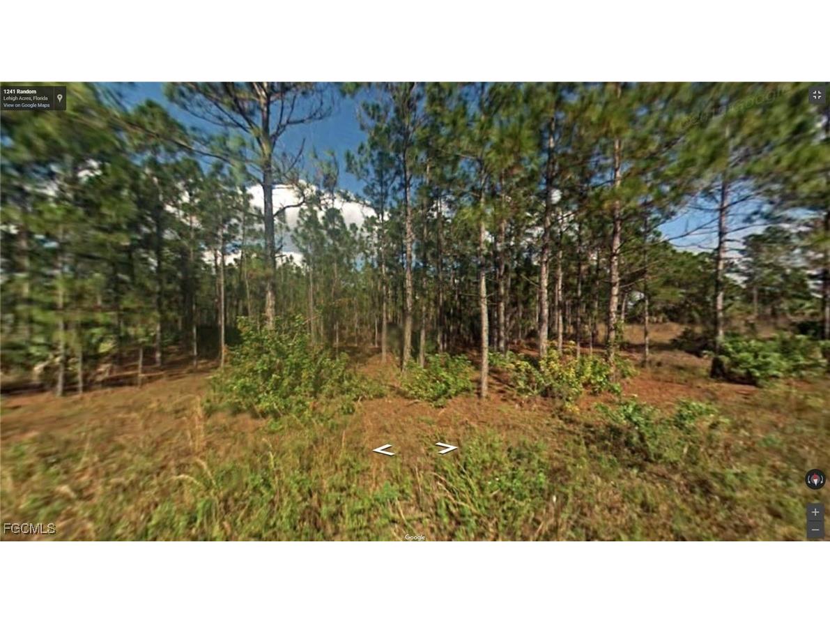 1241 Random Street E Lehigh Acres FL 33974 2025006387 image1