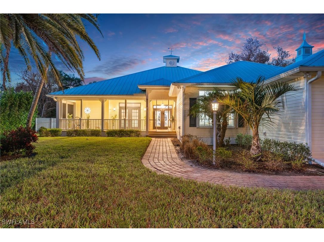 12410 Coconut Creek Court Fort Myers FL 33908 224087220 image1