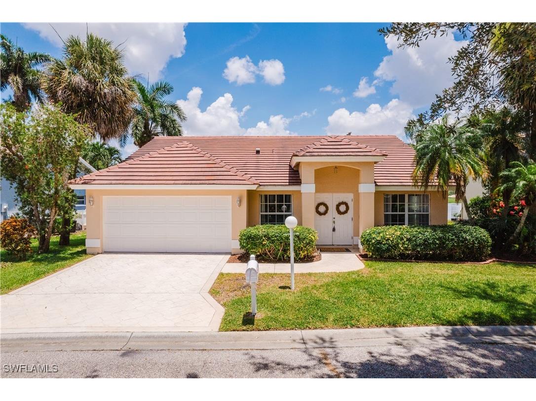 12411 Eagle Pointe Circle Fort Myers FL 33913 225061283 image1