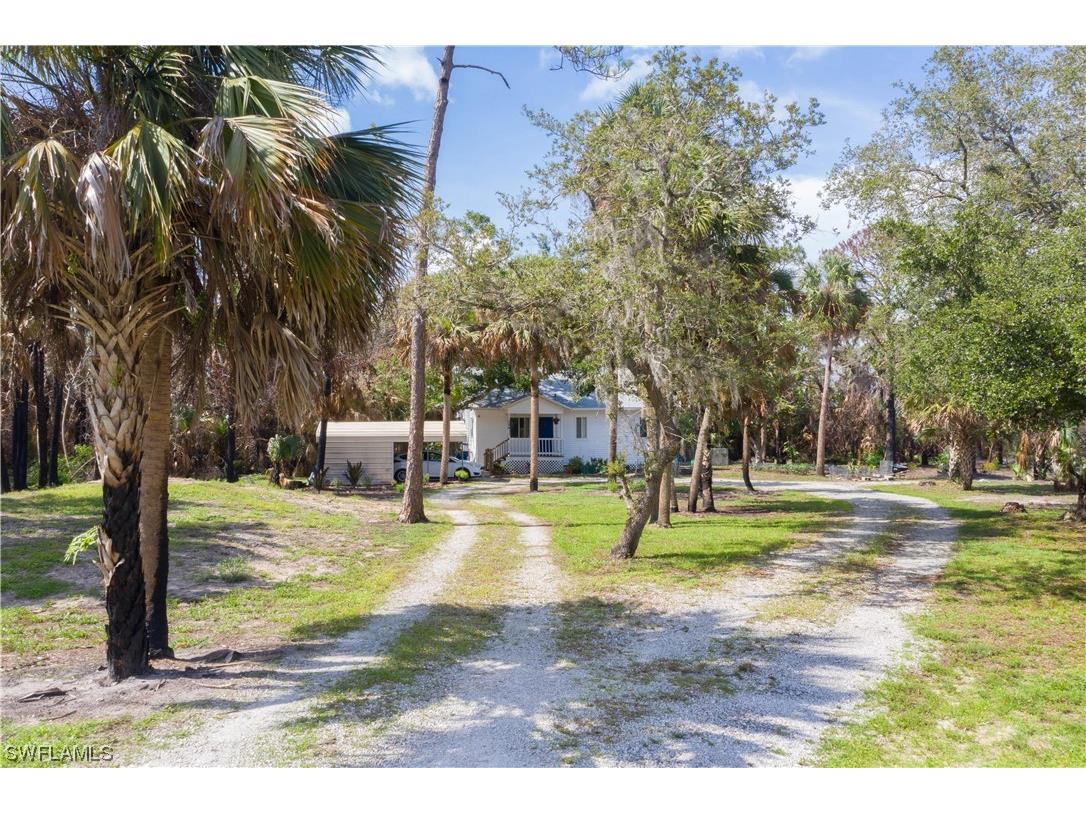 12411 Jefferson Lane Bonita Springs FL 34135 223044205 image1