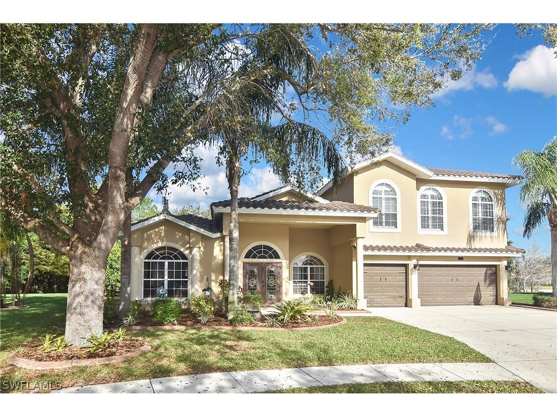 12411 Pebble Stone Court Fort Myers FL 33913 226010775 image1