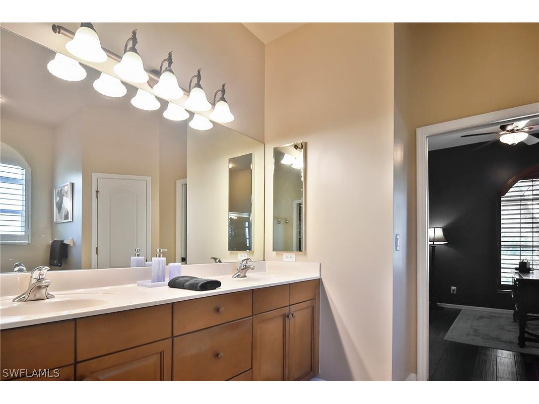 12411 Pebble Stone Court Fort Myers FL 33913 226010775 image10