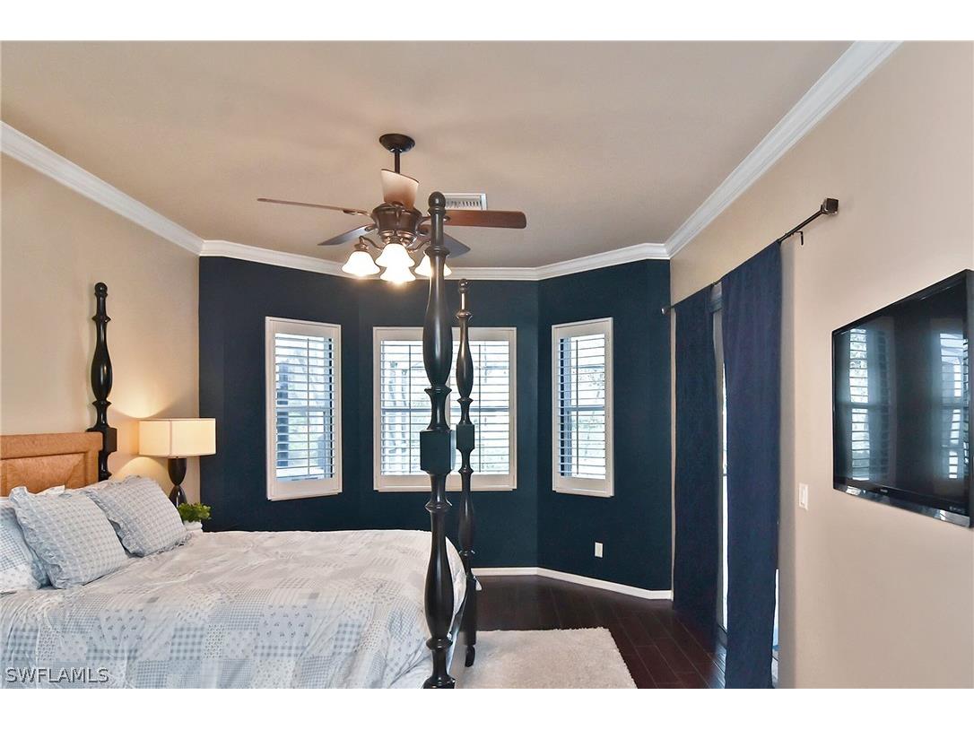 12411 Pebble Stone Court Fort Myers FL 33913 226010775 image11