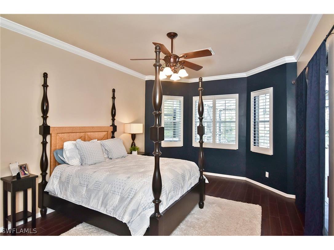 12411 Pebble Stone Court Fort Myers FL 33913 226010775 image12