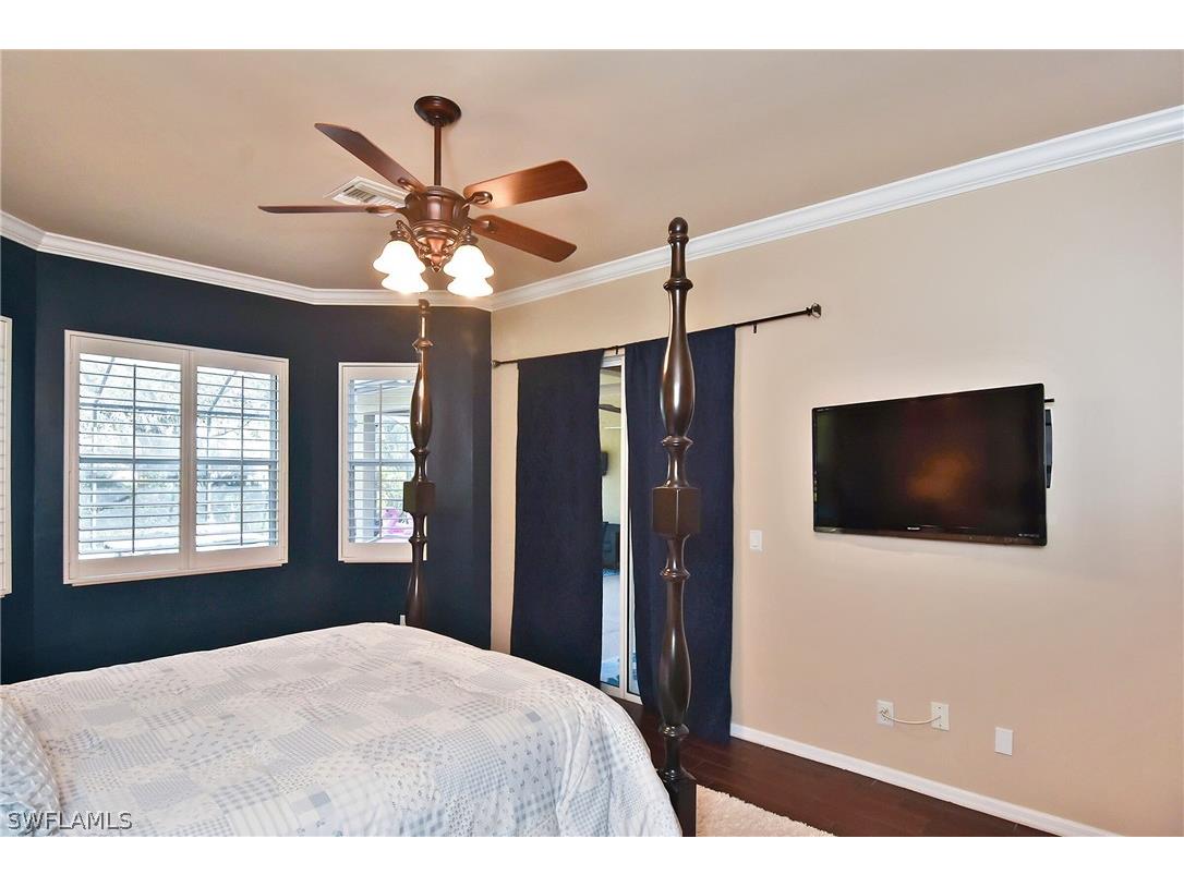 12411 Pebble Stone Court Fort Myers FL 33913 226010775 image13