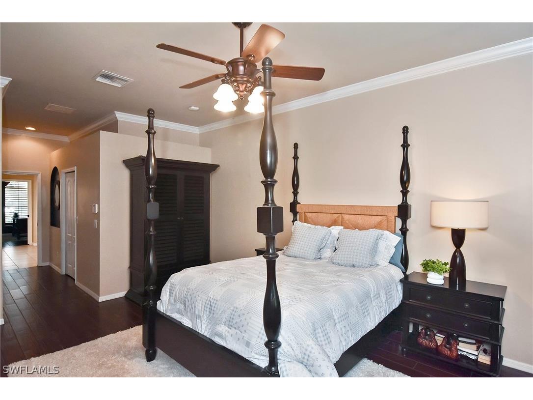 12411 Pebble Stone Court Fort Myers FL 33913 226010775 image14