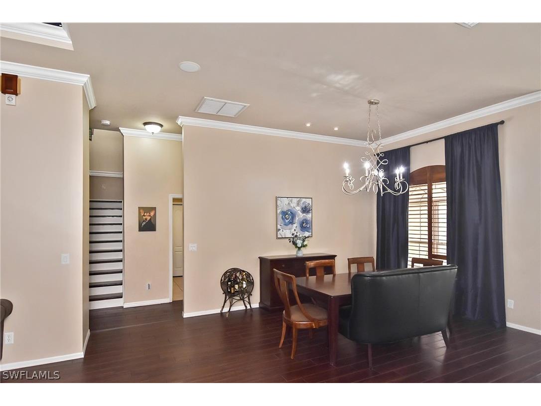 12411 Pebble Stone Court Fort Myers FL 33913 226010775 image15