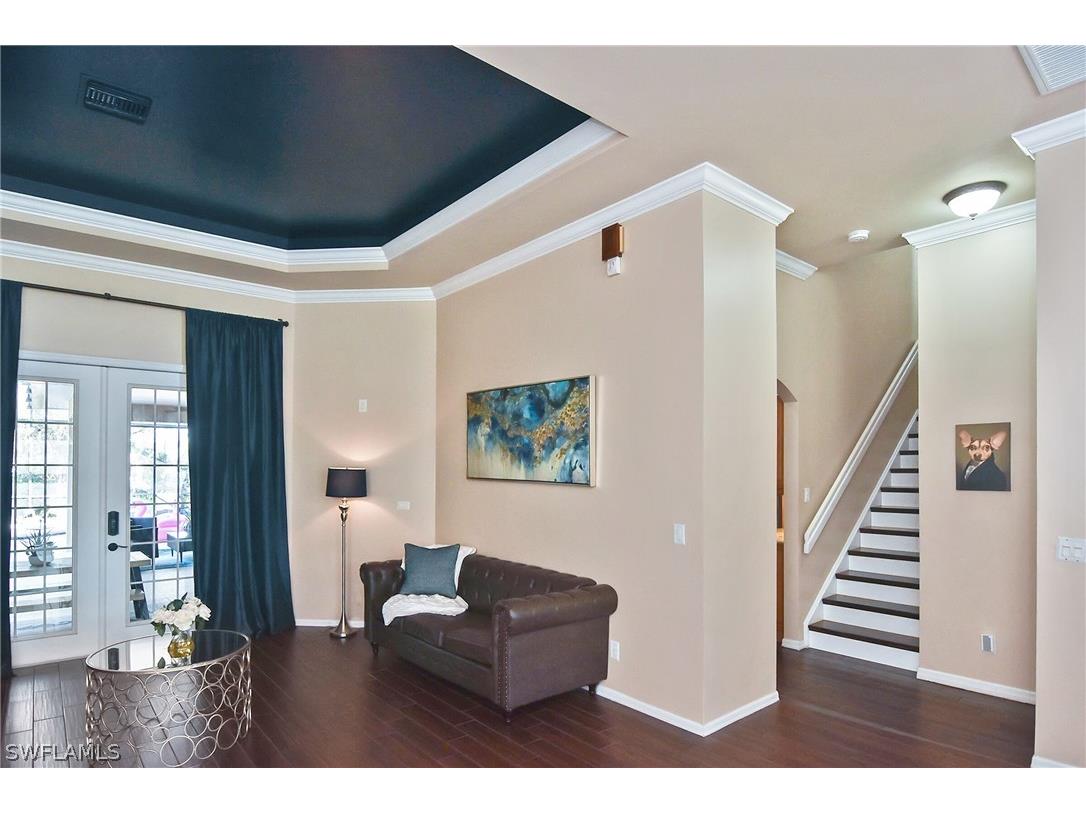 12411 Pebble Stone Court Fort Myers FL 33913 226010775 image16