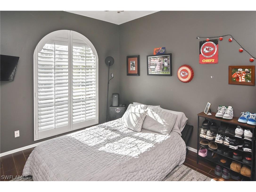 12411 Pebble Stone Court Fort Myers FL 33913 226010775 image17