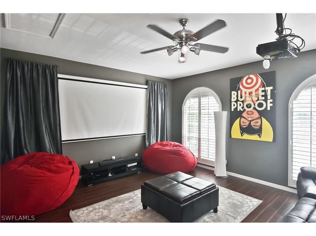 12411 Pebble Stone Court Fort Myers FL 33913 226010775 image18