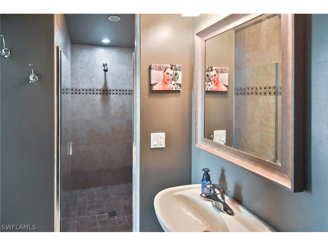 12411 Pebble Stone Court Fort Myers FL 33913 226010775 image19