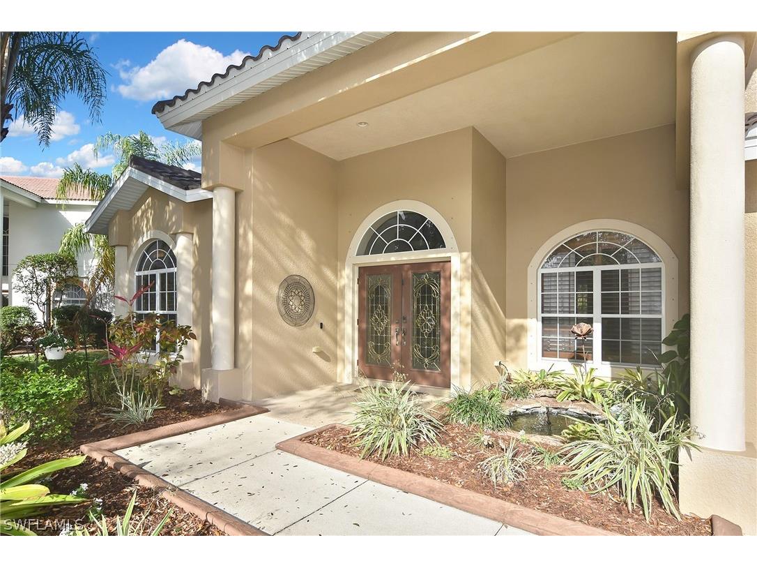 12411 Pebble Stone Court Fort Myers FL 33913 226010775 image2