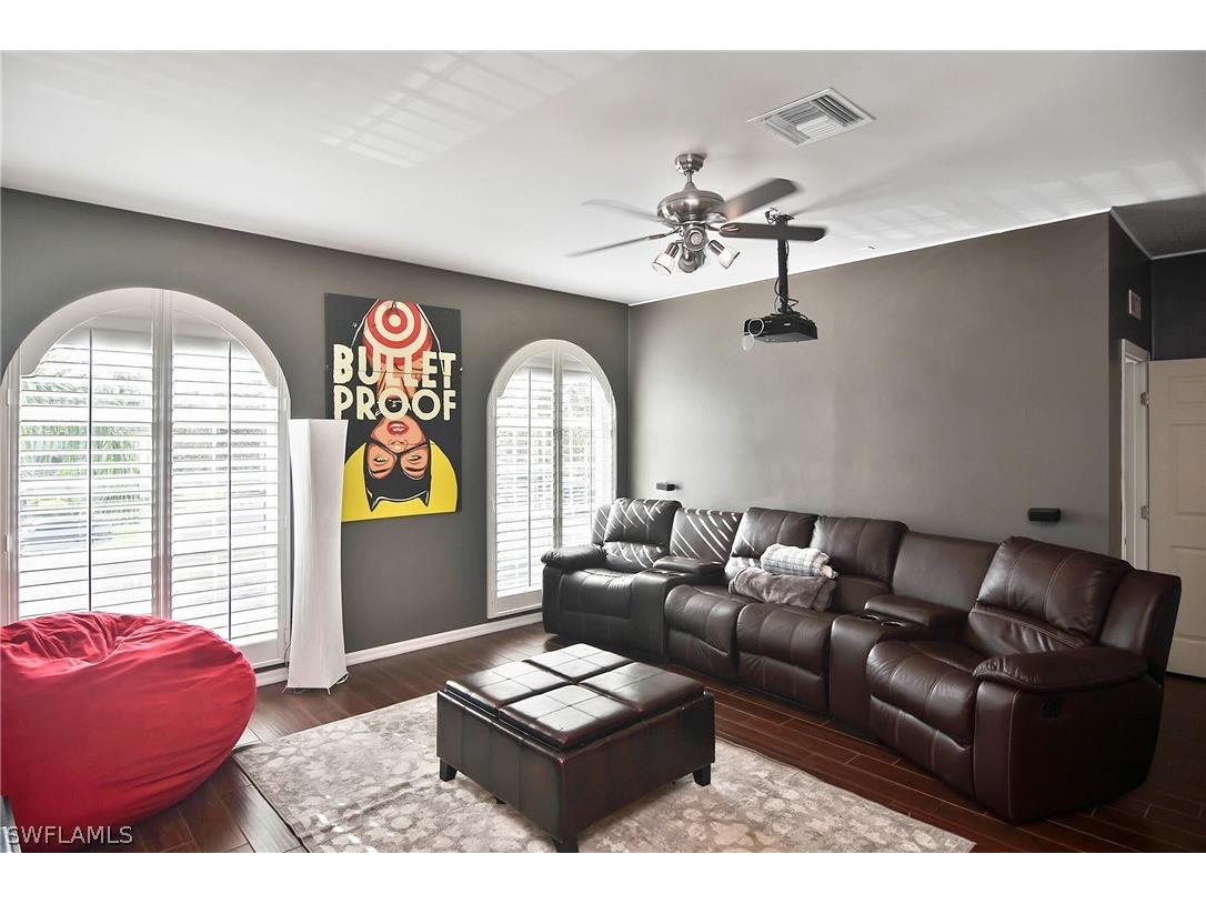 12411 Pebble Stone Court Fort Myers FL 33913 226010775 image20
