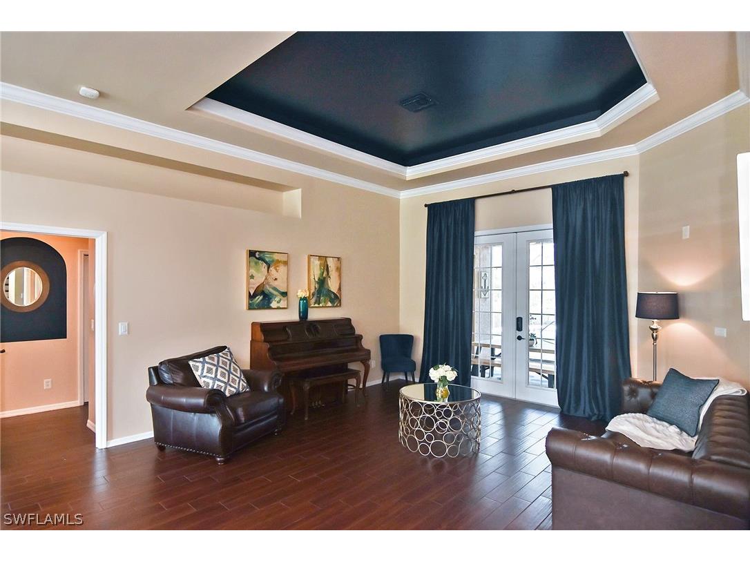 12411 Pebble Stone Court Fort Myers FL 33913 226010775 image21