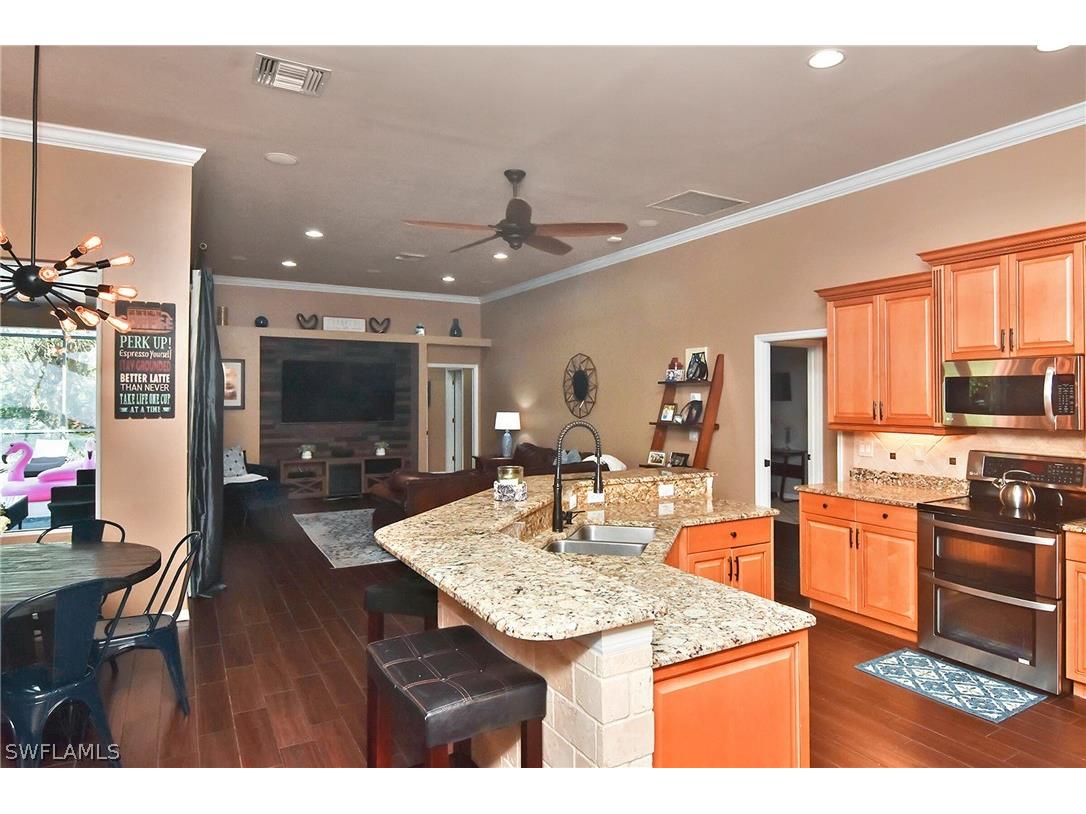 12411 Pebble Stone Court Fort Myers FL 33913 226010775 image22