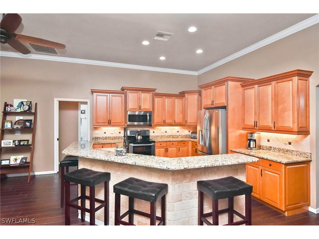 12411 Pebble Stone Court Fort Myers FL 33913 226010775 image23